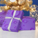 Search for rain wrapping paper Background
