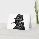 Search for prime number England