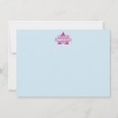 Search for fancy note cards Botanical