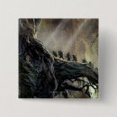 Search for desolate badges Thorin oakenshield