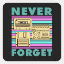 Search for floppies stickers Retro
