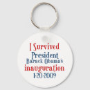 Search for political party key rings Obama