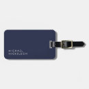 Search for not yours luggage tags For him