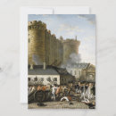Search for bastille day invitations Patriotic
