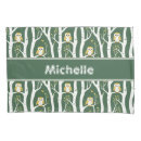 Search for owl pillowcases Nature