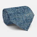 Search for rip ties Grunge