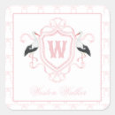 Search for pink watercolor stickers Preppy