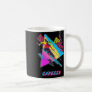 Search for retro adventure mugs Nature
