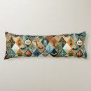 Search for spooky bedding Autumn