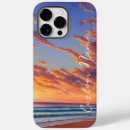 Search for blue wave iphone cases California