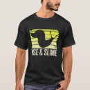 Search for banana cat tshirts Catcher