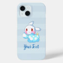 Search for bunny girl iphone cases Adorable