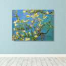 Search for wall art sets Flowers