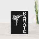 Search for aikido cards Black belt