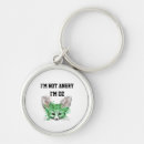 Search for algeria key rings Souvenir