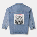 Search for inexpensive clothing Cheap
