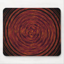 Search for simply mouse mats Red