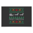 Search for dachshund art posters Pug