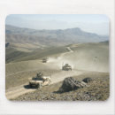 Search for convoie electronics Horizontal