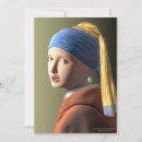 Search for earring cards Portrait