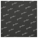 Search for fabric Modern