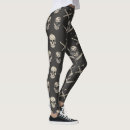 Search for crossbones clothing Distressed