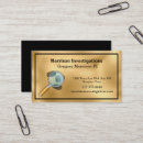 Search for fingerprint business cards Professional