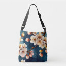 Search for sakura bags Floral