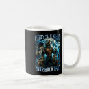 Search for cringe mugs Modern