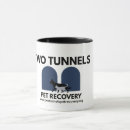 Search for non profit mugs Rescue