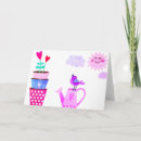 Search for hello spring cards Sun