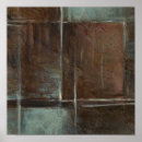 Search for grey abstract art Stone