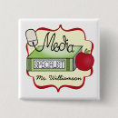 Search for media badges School