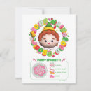Search for food groups cards Buddy the elf