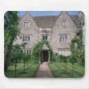 Search for manor mouse mats English
