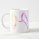 Search for shepard mugs Puppy