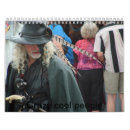 Search for cool calendars Funny