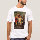 Search for viene tshirts Elder