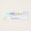 Search for pretty designs Customer