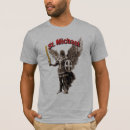 Search for archangel clothing Angels