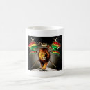 Search for the lion king mugs Christian