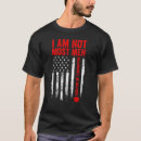 Search for graduation mens tshirts Edd