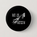 Search for funny christian badges Meme