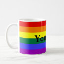 Search for lesbian mugs colourful