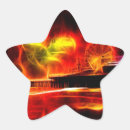 Search for flame fire stickers Travel