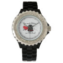 Search for quilts watches Thread
