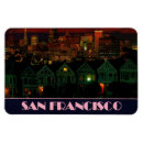 Search for alamo magnets Victorian