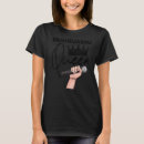 Search for beatbox tshirts Tape