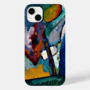 Search for waterfall iphone cases Colourful