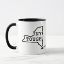 Search for tough mugs Strength